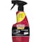 Weiman Weiman No Scent Cooktop Cleaner 12 oz Spray 70A - alternate 1